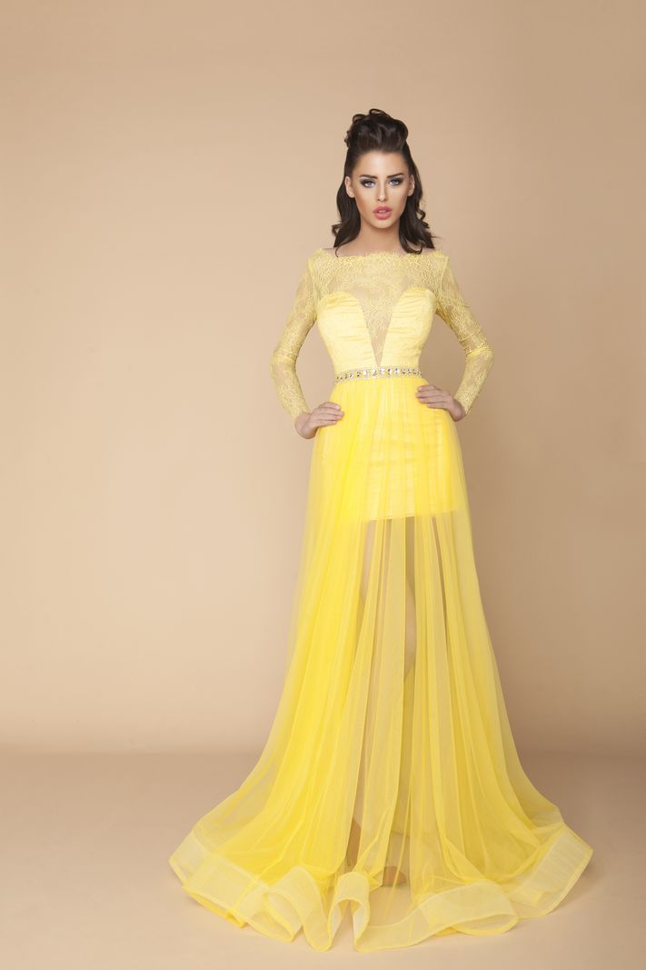 Evening dresses and gowns Short or long evening dresses Lebanon