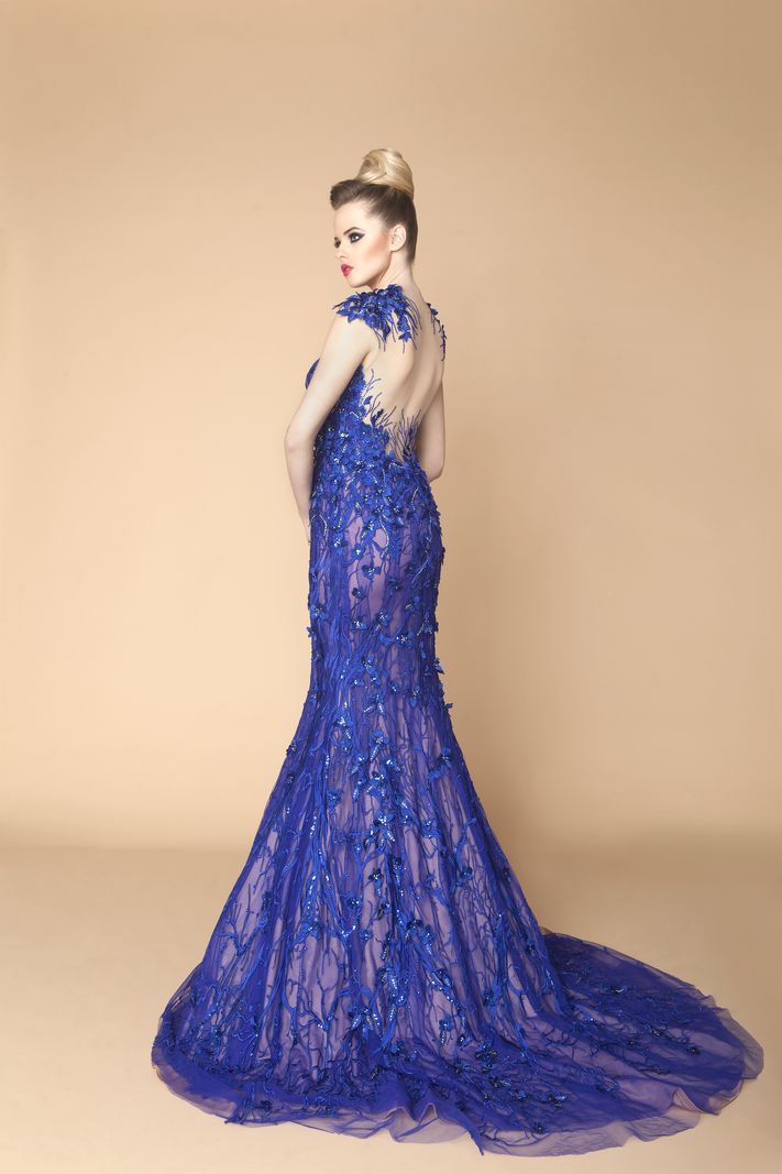 Evening dresses and gowns Short or long evening dresses Lebanon