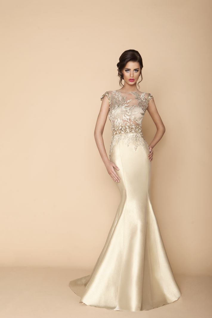Evening dresses and gowns Short or long evening dresses Lebanon